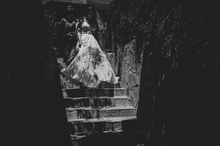 141__Alessandra♥Thomas_Silvia Taddei Wedding Photographer Sardinia 058.jpg